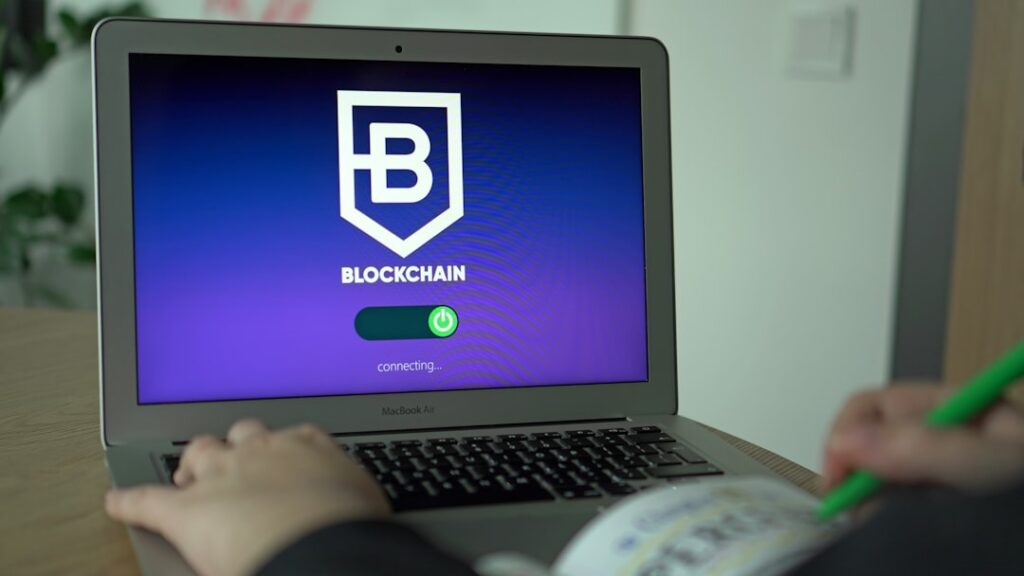 be1crypto.com blockchain