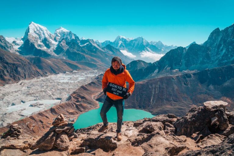 best travel blogs to follow in 2025