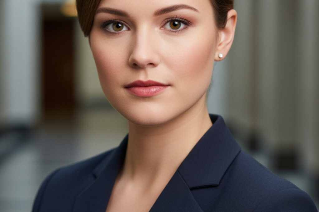 cassidy hutchinson