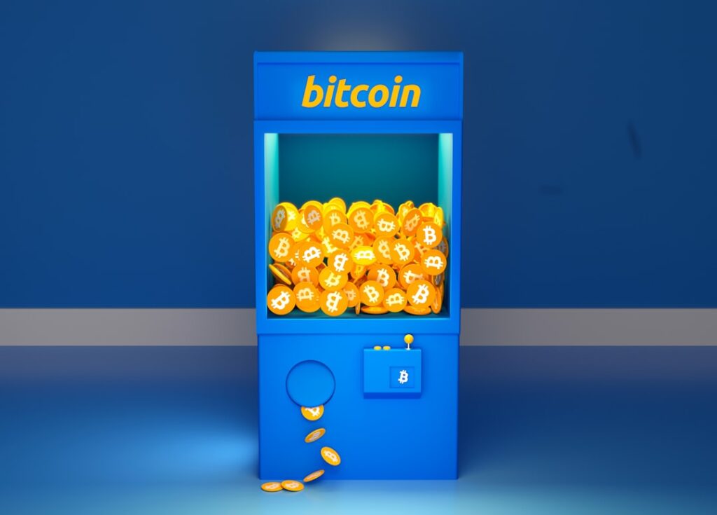 coyyn.com banking