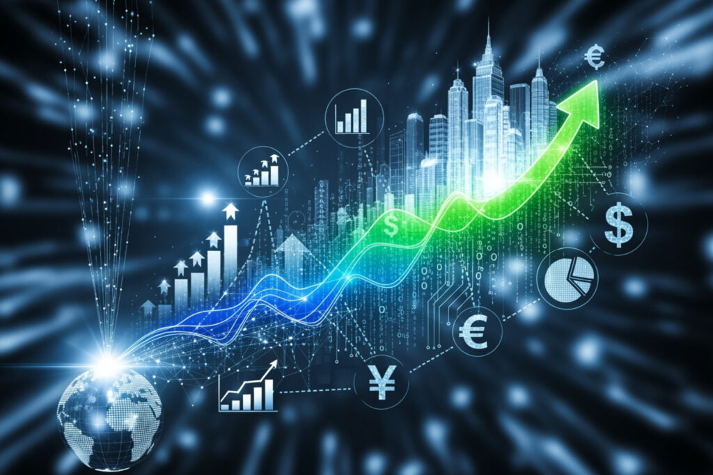 coyyn.com digital economy