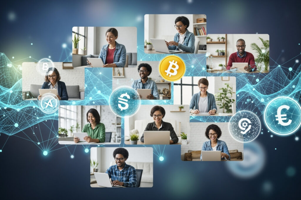coyyn.com economy