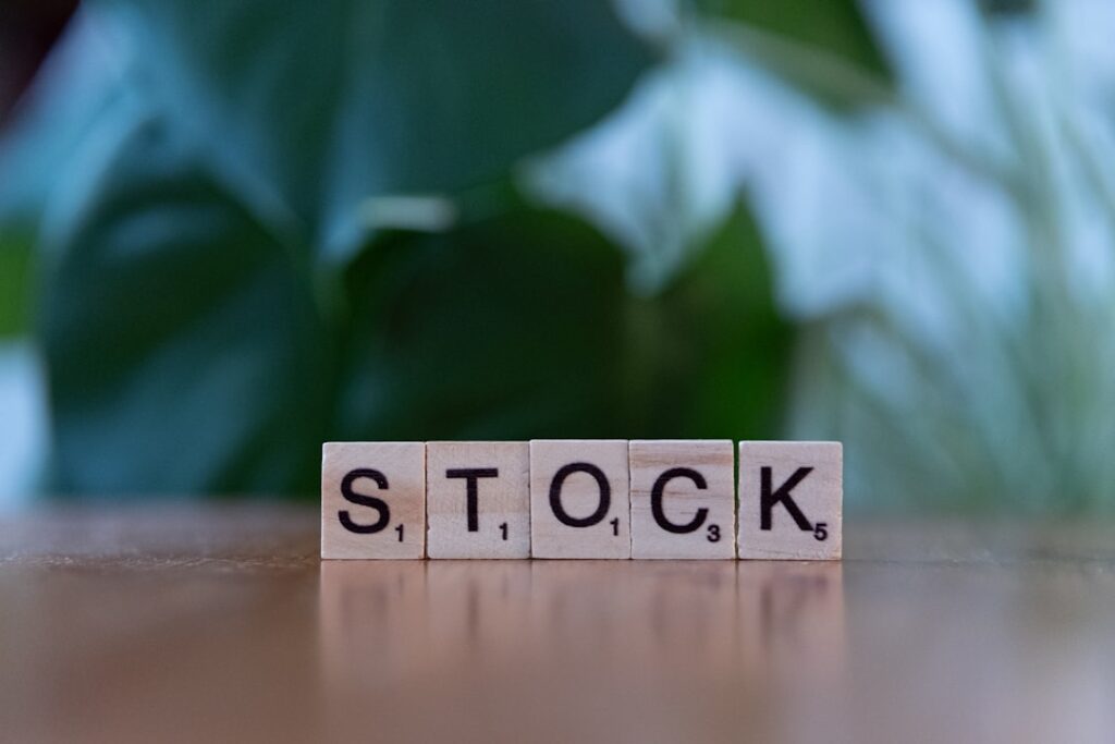 crwv stock