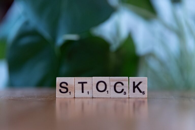 crwv stock