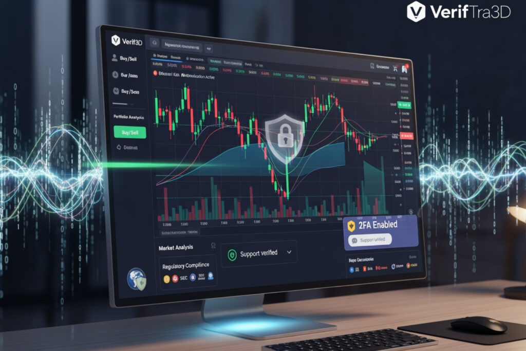crypto30x.com asx