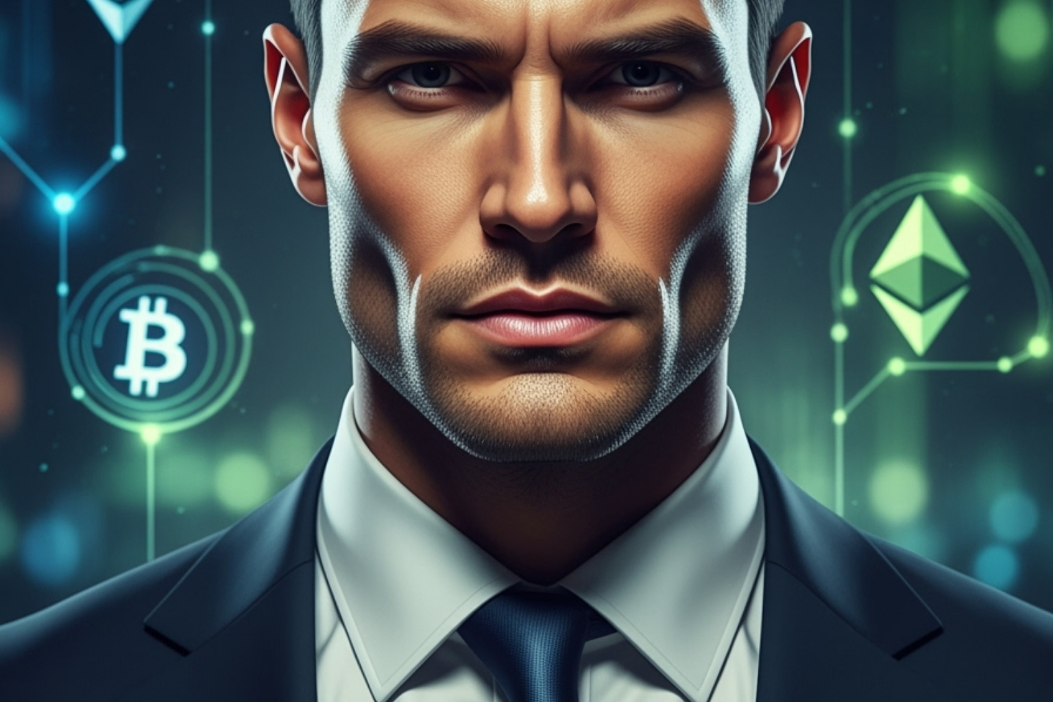crypto30x.com gigachad