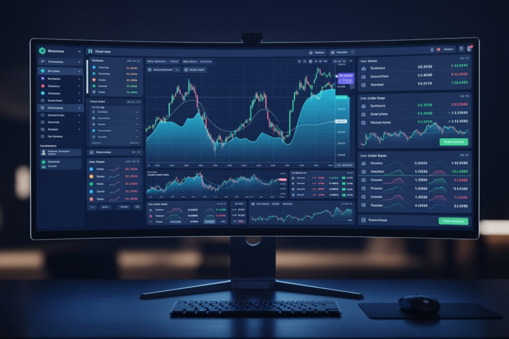 crypto30x .com