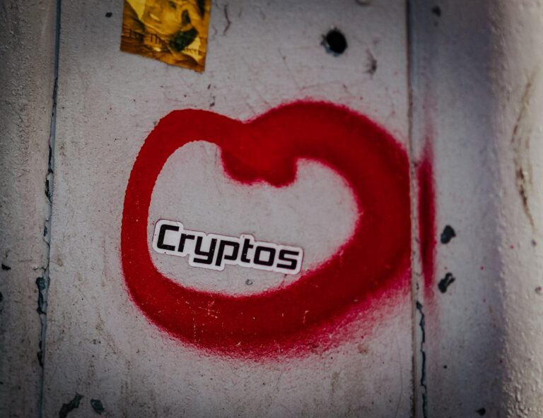 crypto30x.com regulation