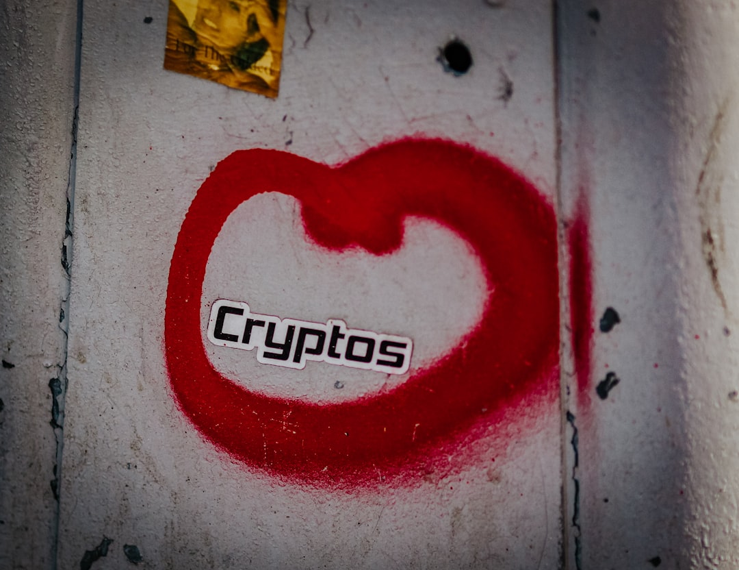 crypto30x.com regulation