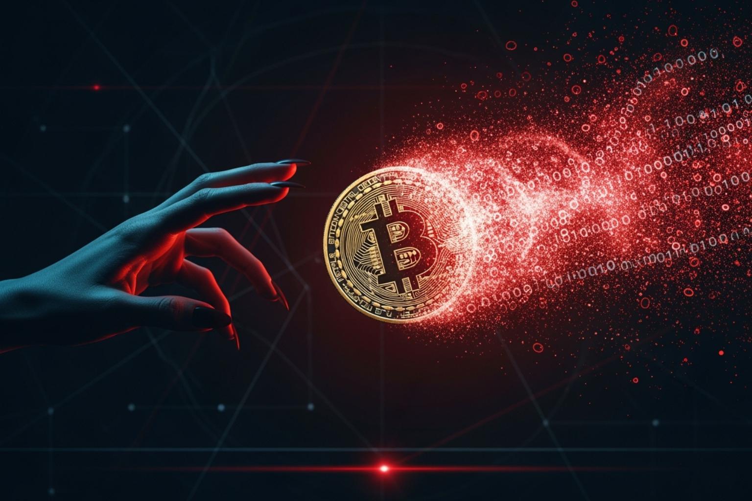 crypto30x.com dis