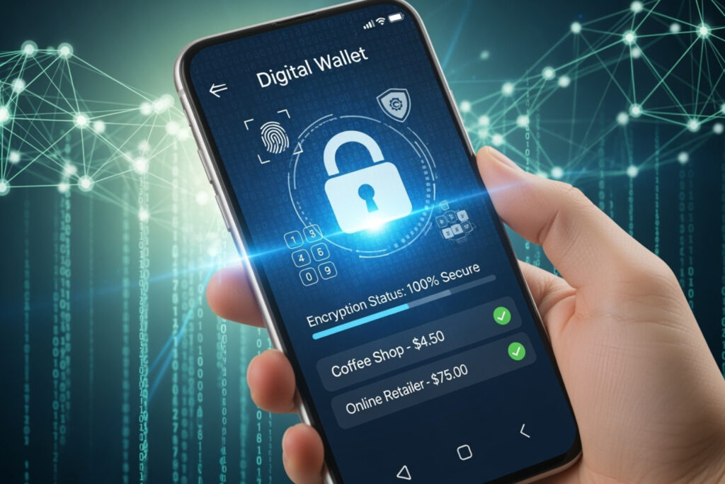 crypto30x.com trust wallet