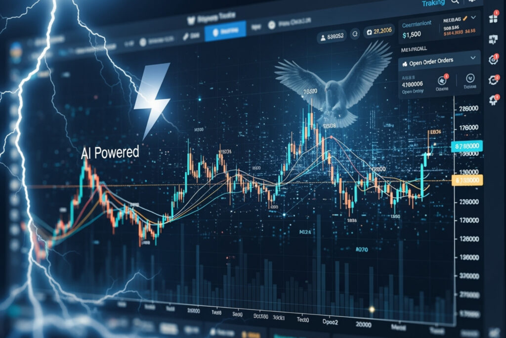 crypto30x com zeus