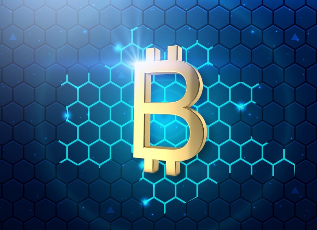 crypto30x.com blockchain