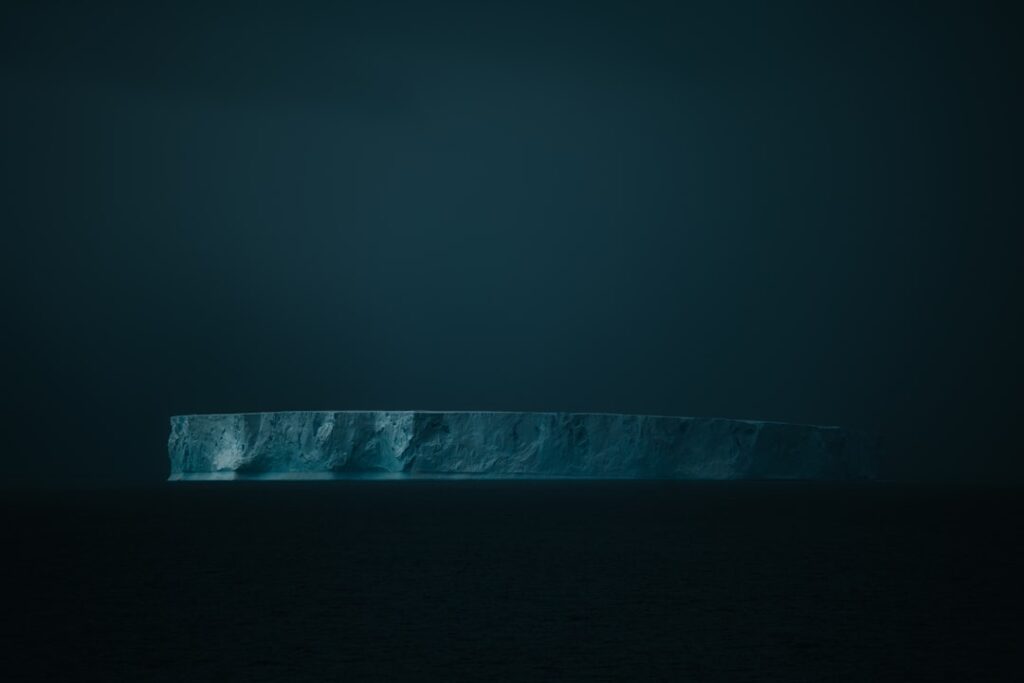 crypto30x.com ocean