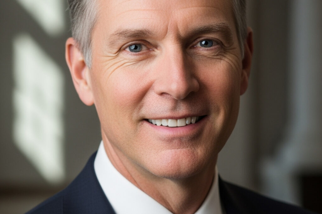 eric hovde