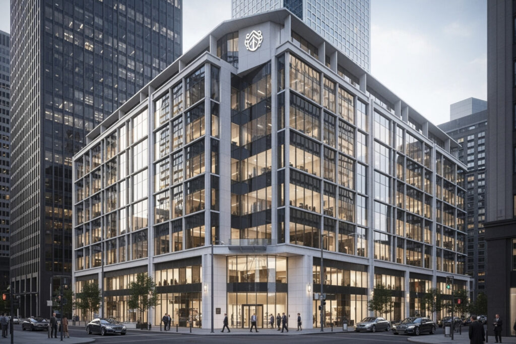 financeville craigscottcapital
