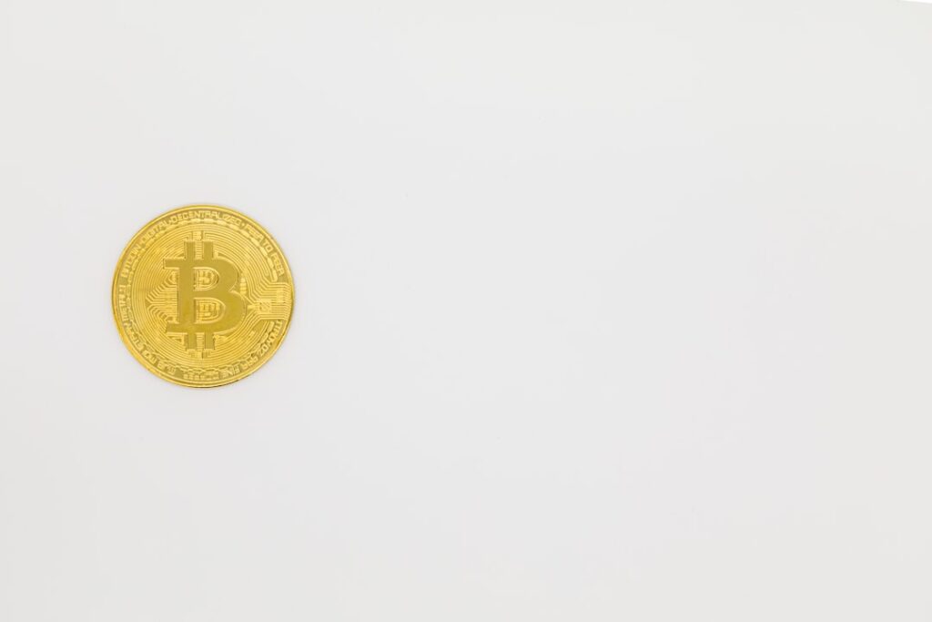 fintechzoom.com bitcoin price