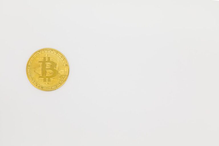 fintechzoom.com bitcoin price