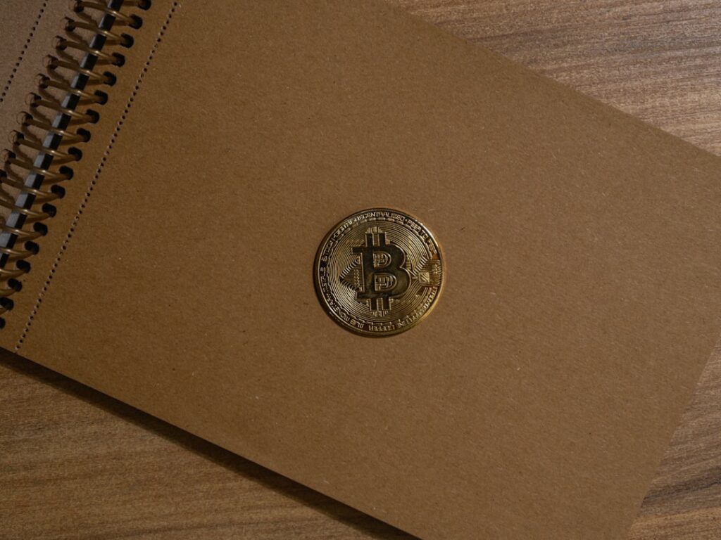 fintechzoom.com crypto