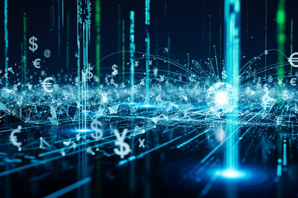 fintechzoom.com economy