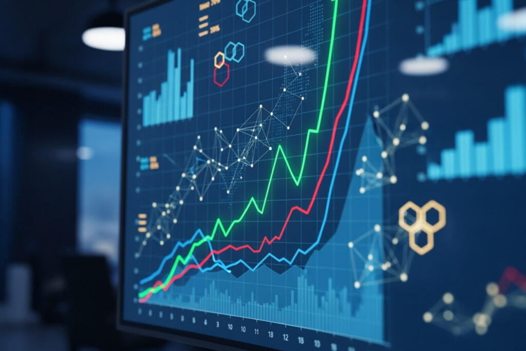 fintechzoom.com ftse 100