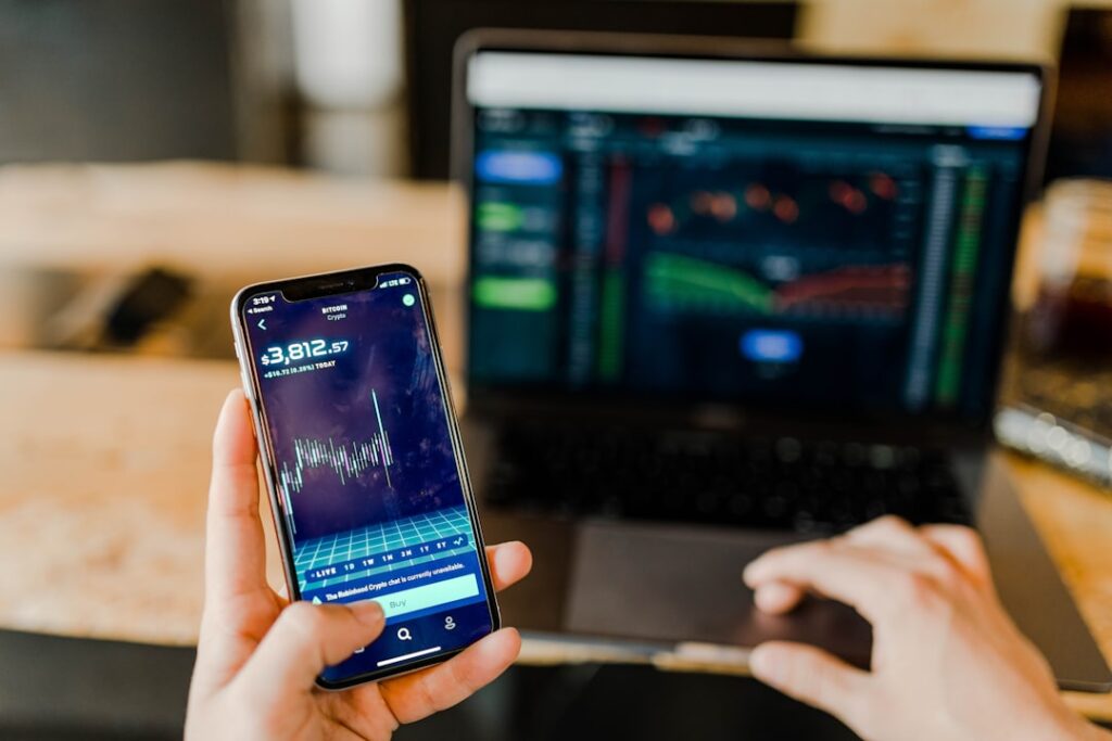 fintechzoom.com money