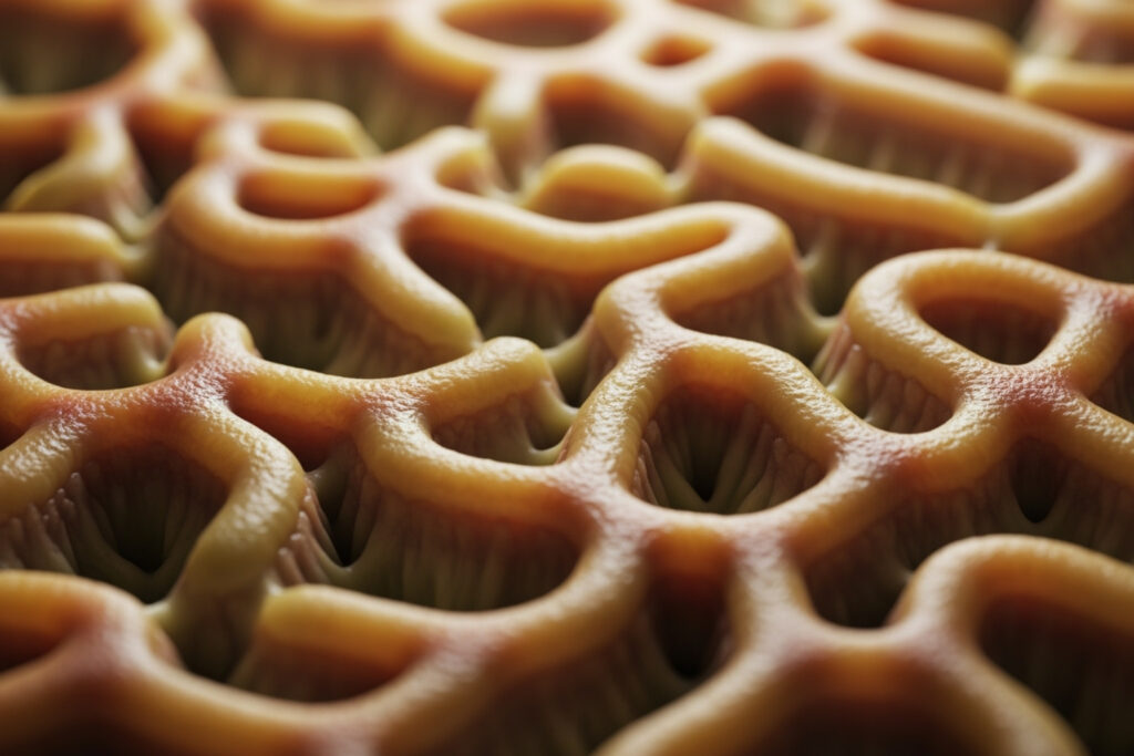 flensutenol texture