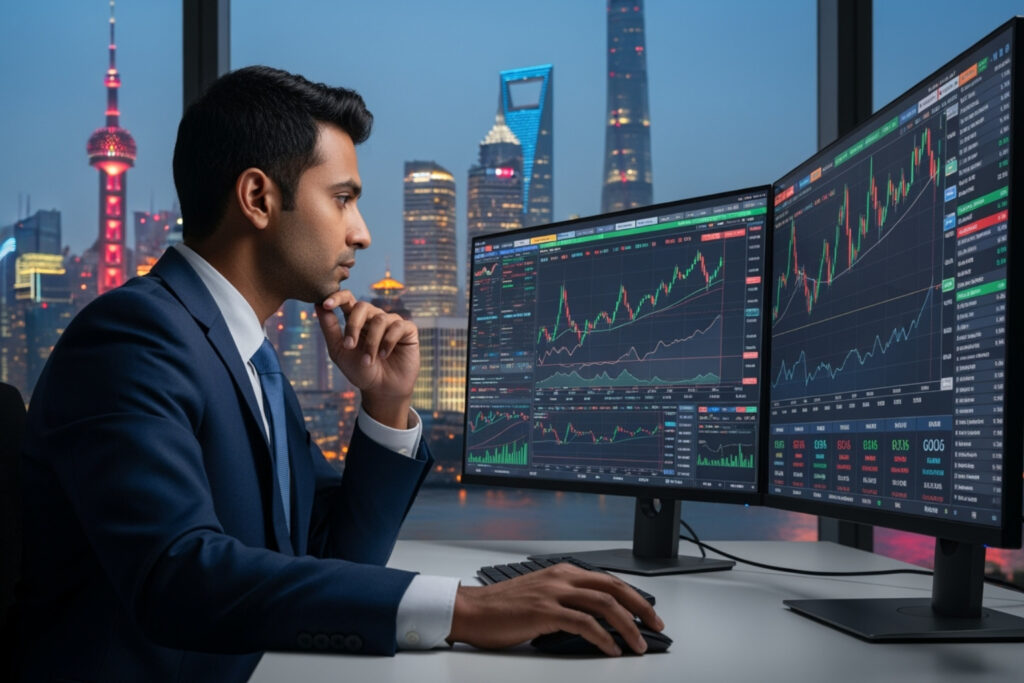 ftasiastock business news