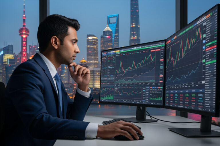 ftasiastock business news