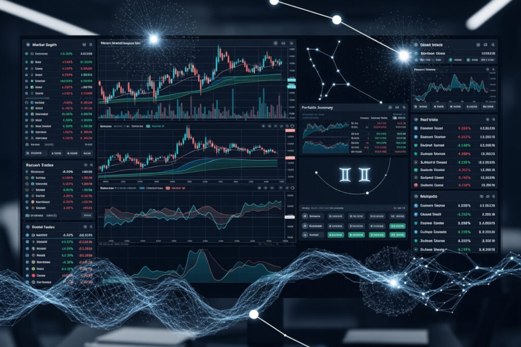 crypto30x.com gemini