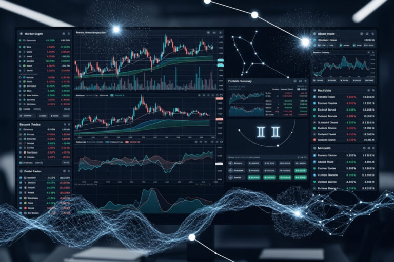 crypto30x.com gemini