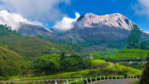 best offbeat travel destinations for solo travelers