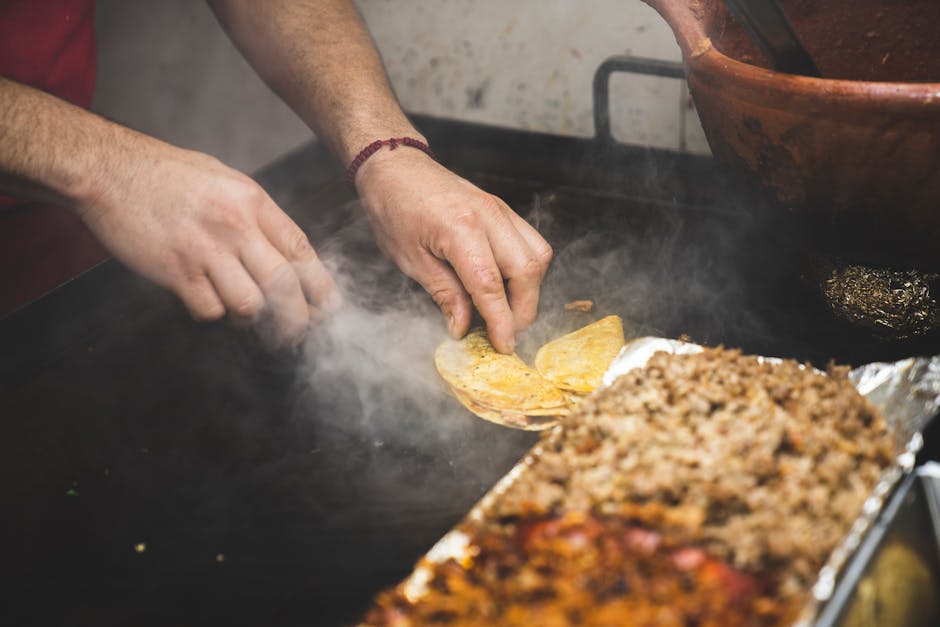 mexico city street food tour