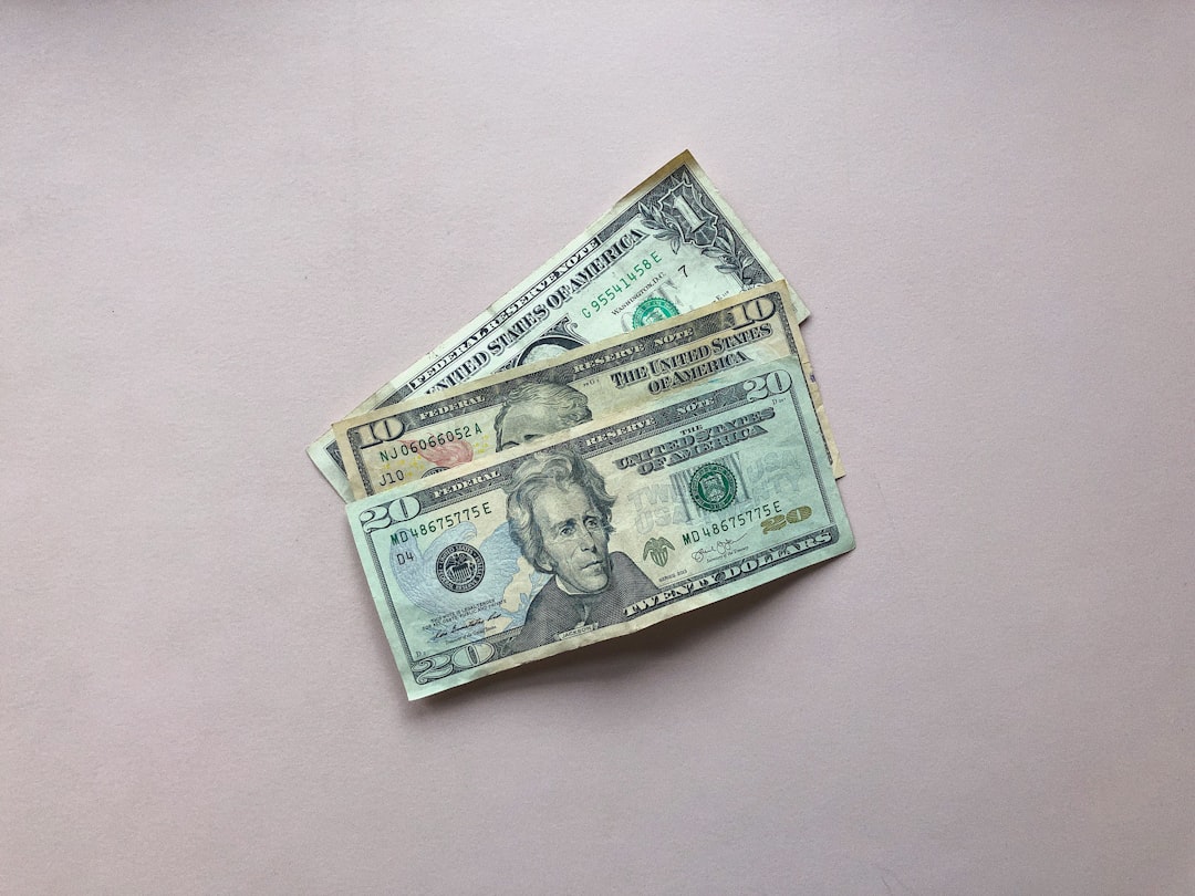 money6x.com earning