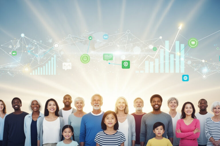 myfastbroker .com