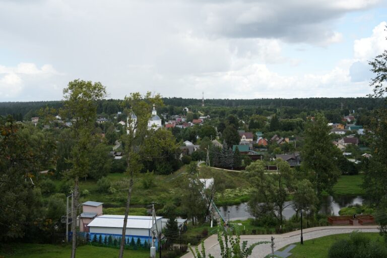obernaft