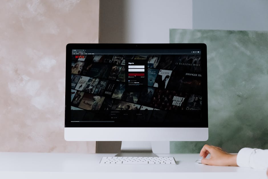 paramount plus login