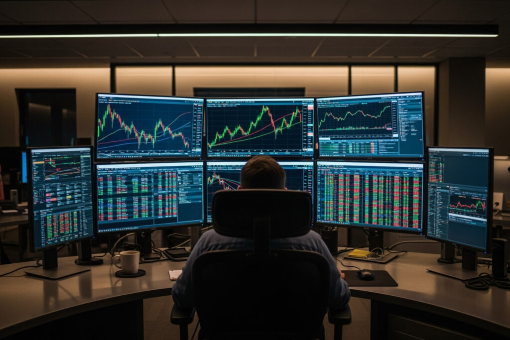 profitable intraday trading advice 66unblockedgames.com