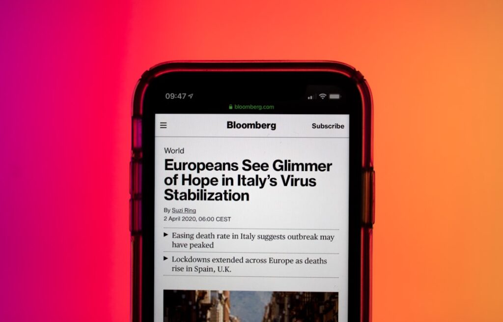 riproar tech news