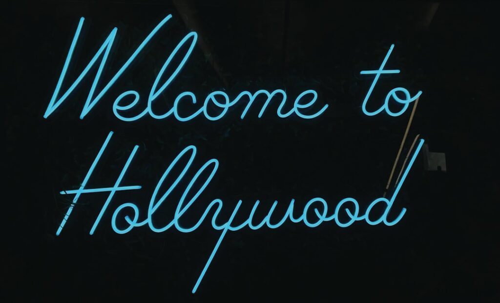 showbizztoday.com celebrity gossip