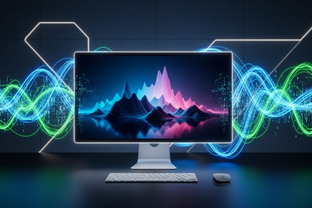 tech trends pboxcomputers