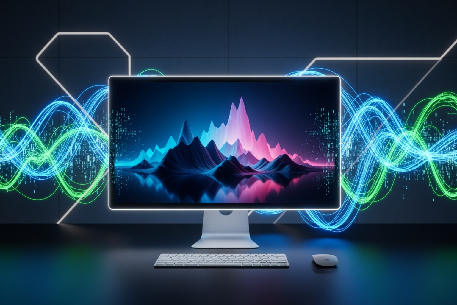 tech trends pboxcomputers