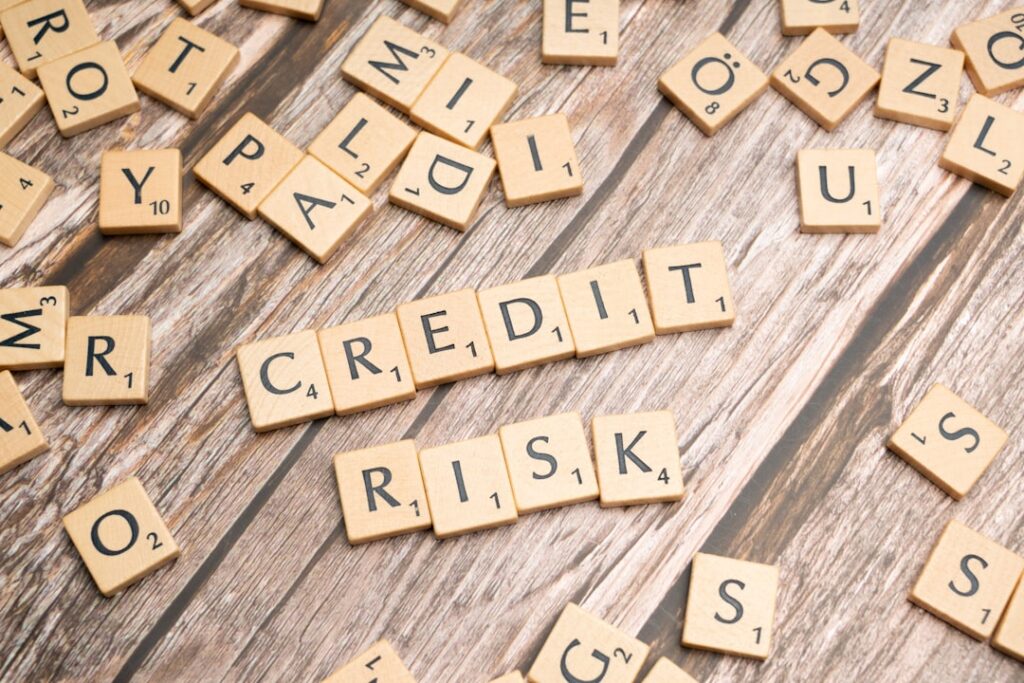 traceloans.com bad credit