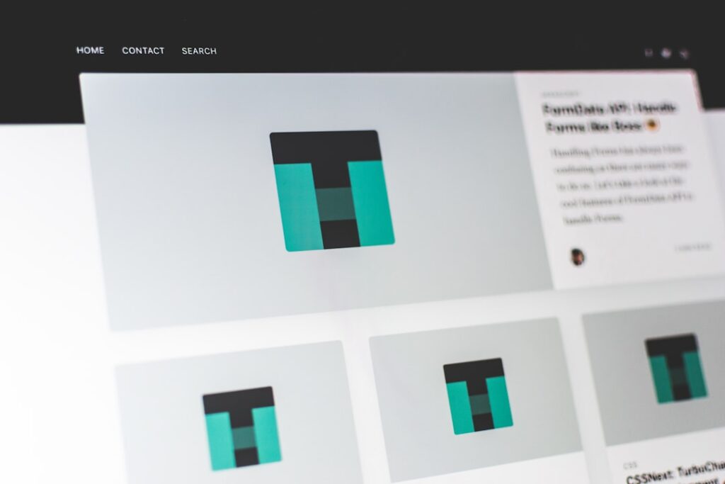 traceloans.com