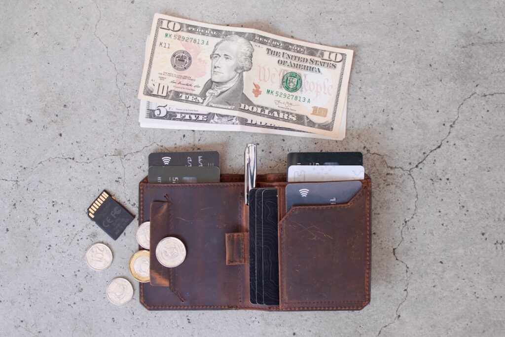 traceloans.com personal loans