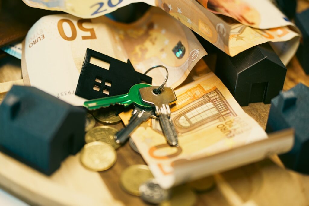 traceloans.com mortgage loans