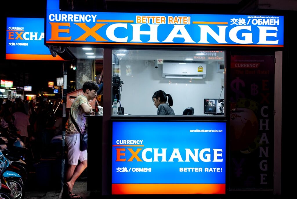 usd to inr