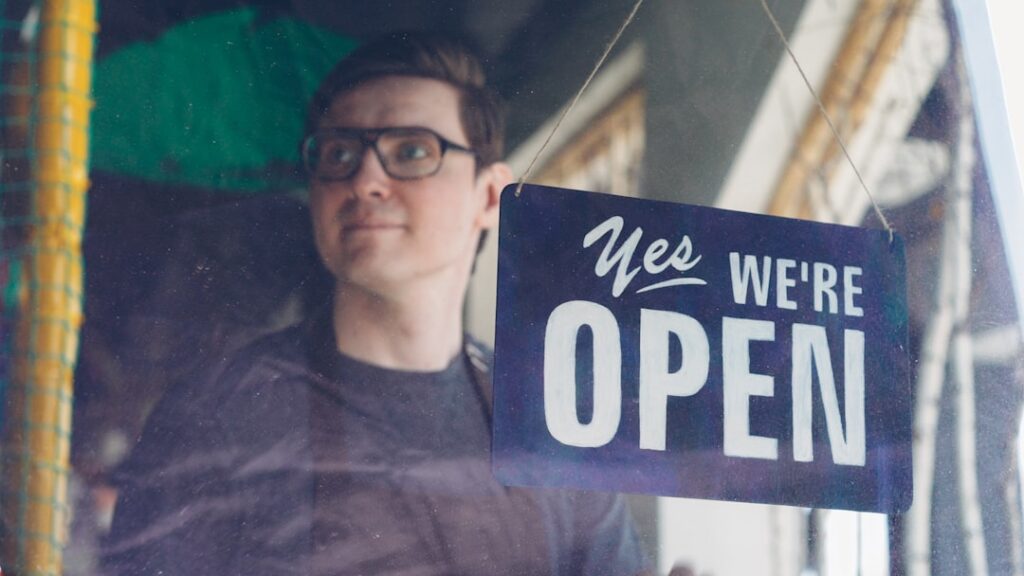what must an entrepreneur assume when starting a business?