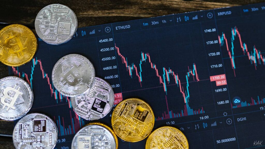 Best Coin Listing Solutions