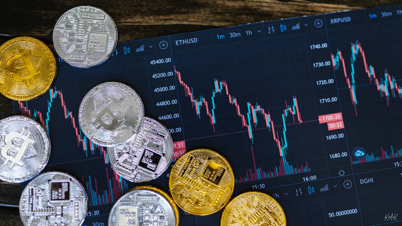 Best Coin Listing Solutions